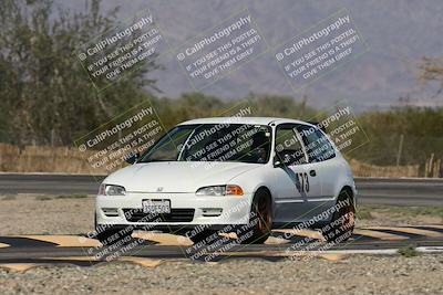 media/Oct-24-2025-Doghouse Garage (Fri) [[783d2ff07a]]/4-Inter-Low/Session 2 Turn 3/